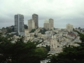 Downtown